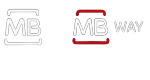MB