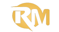 RMTEC