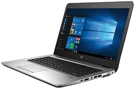 c05263112-removebg-preview