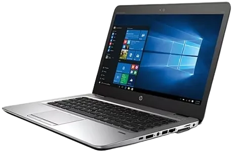 c05263112-removebg-preview