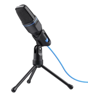 23790_pictures_product_visual_1.png