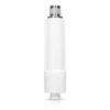 Ubiquiti Bullet M2-HP - Image 2