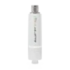 Ubiquiti Bullet M2-HP