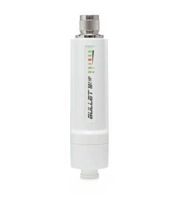 BulletM2_grande.webp