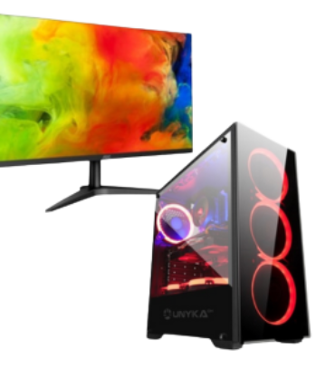Bundle-PC-Gaming.png