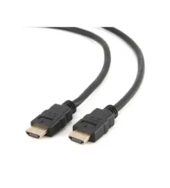 CABO-HDMI-HDMI-V1.4-HIGH-QUALITY-10MT-3.jpg