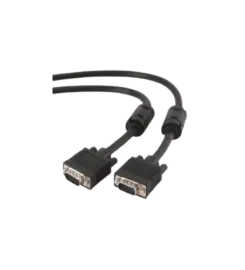 CABO-VGA-PREMIUM-HD15M-HD15M-15MT-BLACK.png