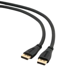 CC-DP-1M.png