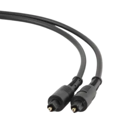 CC-OPT-1M.png