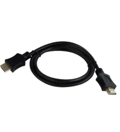 Cabo-HDMI-1-M.png