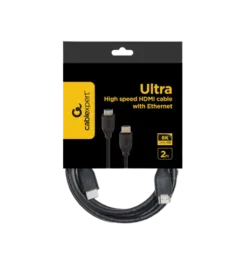 Cabo-Hdmi-Hdmi-8K.png