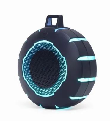 Coluna-Gembird-Bluetooth-Portatil-com-LED-1.jpg