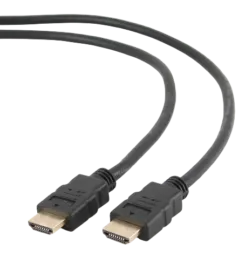 HDMI-18m.png