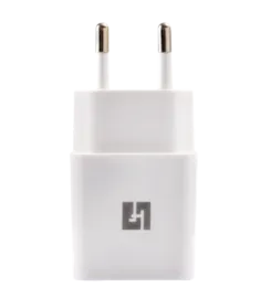 HLFST49CH_5.png