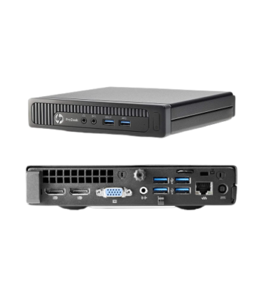 HP-600_800-G1-Mini-1.png