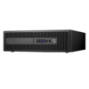 HP 600/800 G2 SFF – i5 6th Gen  8GB  240GB SSD  Windows 10 Pro
