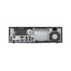 HP 600/800 G2 SFF – i5 6th Gen  8GB  240GB SSD  Windows 10 Pro - Image 2