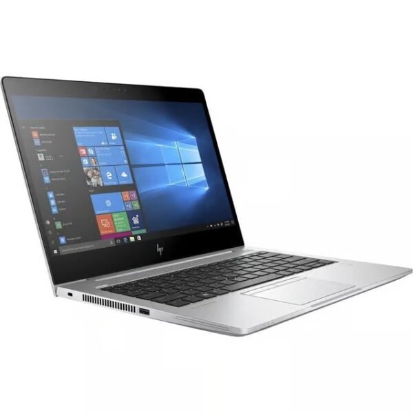 Portátil HP 830 G5 - Image 3