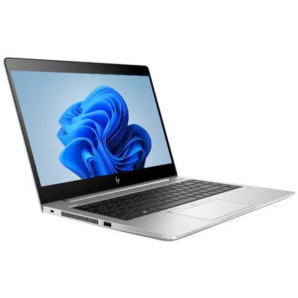 HP EliteBook 840 G6