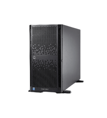 HP-Proliant.png