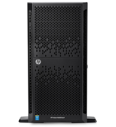 HP-Proliant-ML350-Gen-9-recondicionado-e1621608450126.png