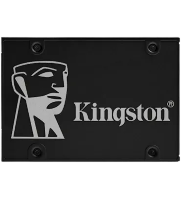 Kignston.png
