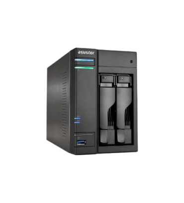 NAS-Asustor.png