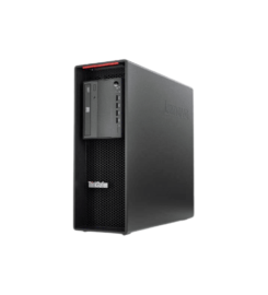 P520-1.png
