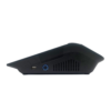 POS Premier KT-116 W Intel Celeron J4125 4GB 128GB SSD 11.6″ Táctil / Impressora 80MM / Visor - Image 2