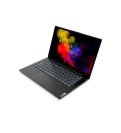 Portatil-Lenovo-Essential-V14-ITL-Intel-Core-i5-1135G7-8Gb-256Gb-Fhd-14-W10Home-Teclado-PT-600x600-1.jpg