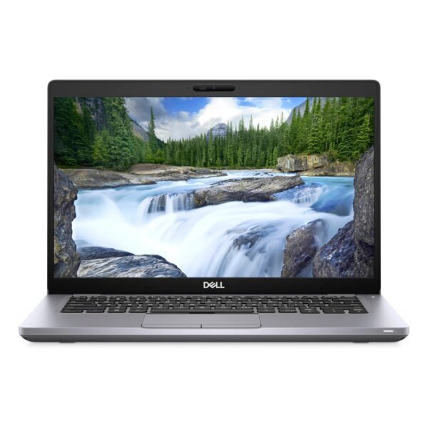 Dell Latitude 5410 Core i5-10310U 8Gb 256Gb SSD NVME Win11Pro