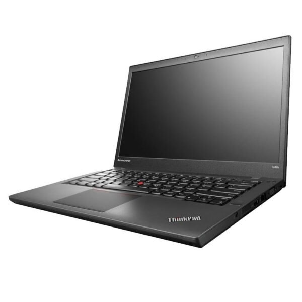 Lenovo ThinkPad T440 Core i5-4300U 8Gb 240Gb SSD