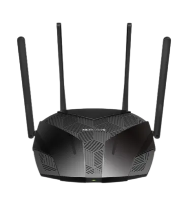 Router-MERCUSYS-AX1800-Dual-Band-Wifi.png