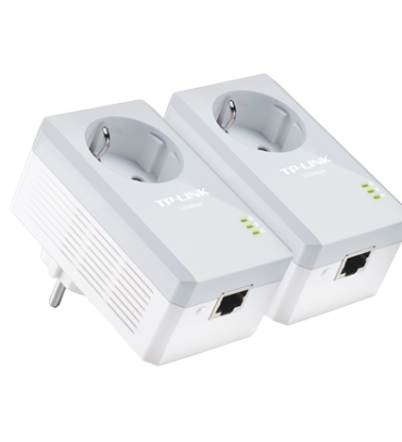 TL-PA4010PKIT-01.png