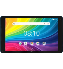 Tablet-Woxter-X-100-PRO.png