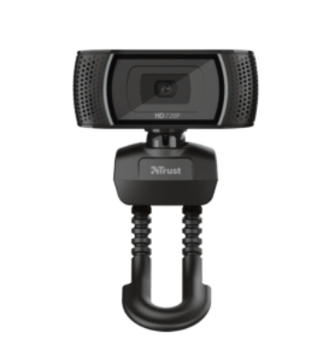WEBCAM-2t.png
