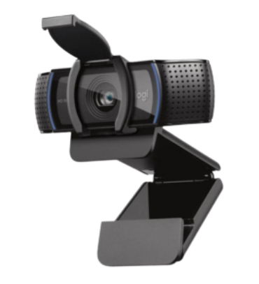 WEBCAM.png