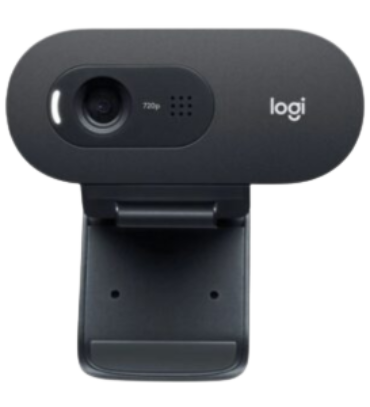 Webcam-logitech.png