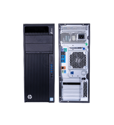 Z440-2.png