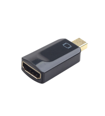 adaptador-mini-display.png