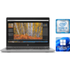 Portátil HP Zbook 14u G5