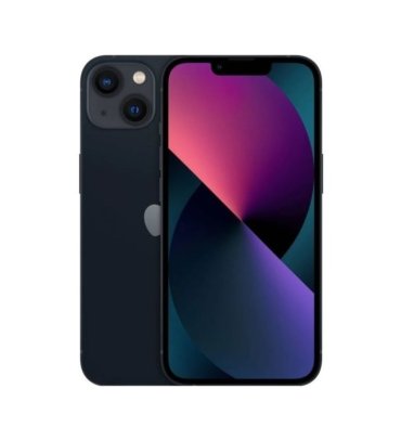 iph13black.jpg