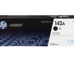 laserjet.png