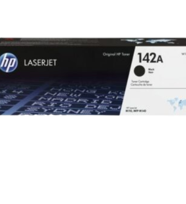 laserjet.png