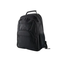 mochila.png