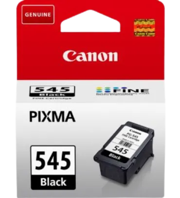pixma.png