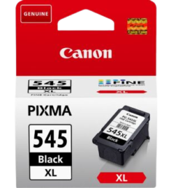 pixma-xl.png