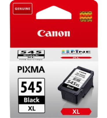 pixma-xl.png