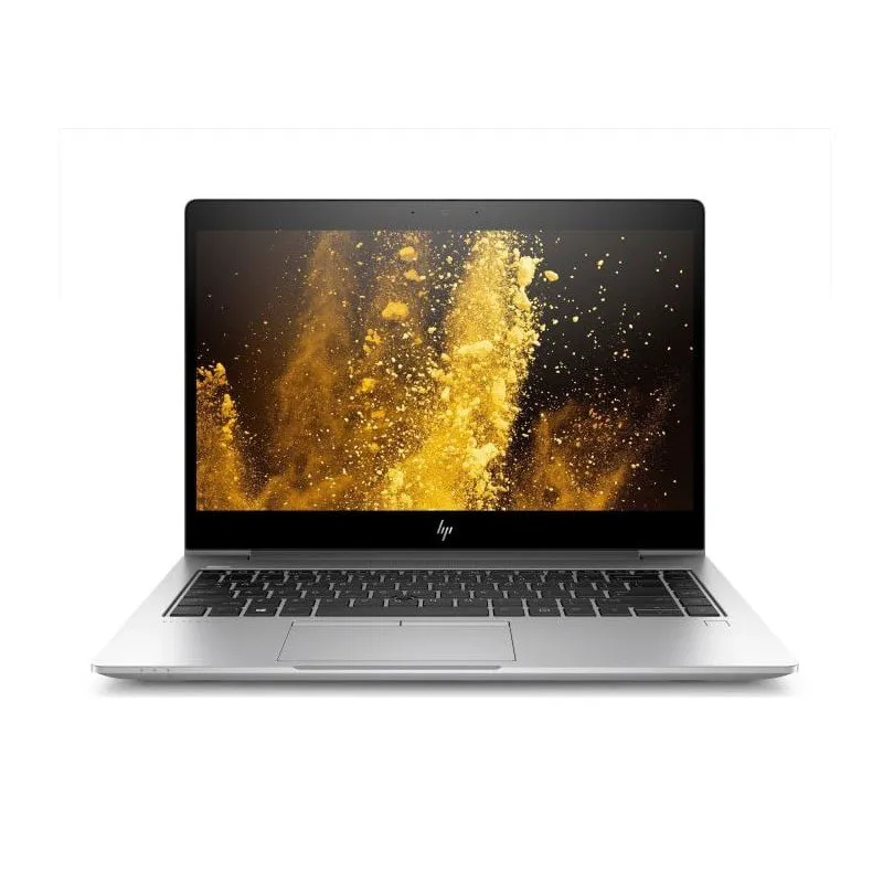 HP EliteBook 840 G6 - Image 2