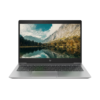 Portátil HP Zbook 14u G5 - Image 3